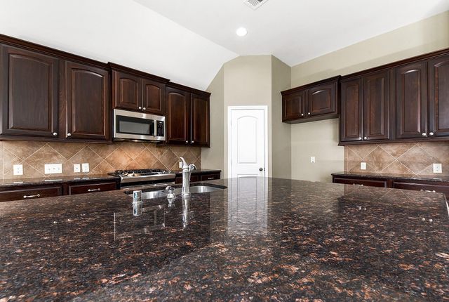 28011 Canyon Wren Drive, Katy, TX 77494