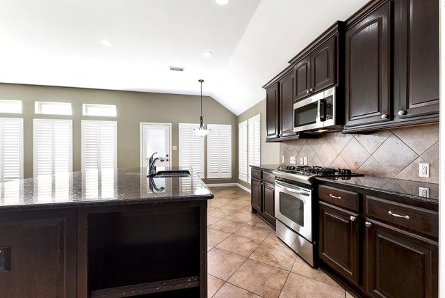 28011 Canyon Wren Drive, Katy, TX 77494