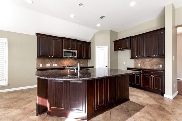 28011 Canyon Wren Drive, Katy, TX 77494