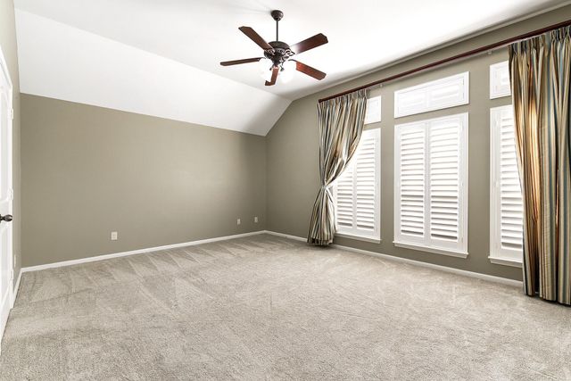 28011 Canyon Wren Drive, Katy, TX 77494