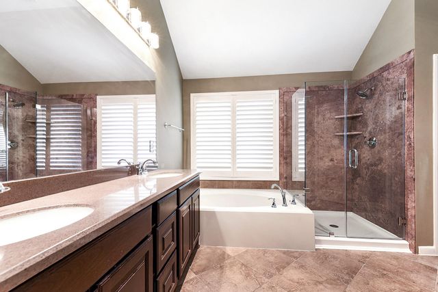 28011 Canyon Wren Drive, Katy, TX 77494