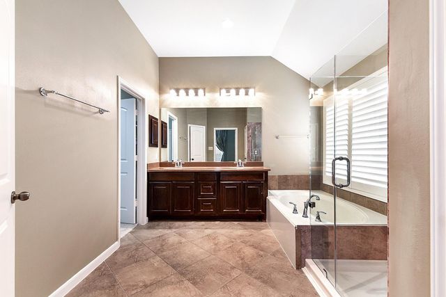 28011 Canyon Wren Drive, Katy, TX 77494