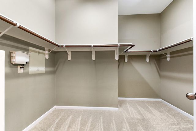 28011 Canyon Wren Drive, Katy, TX 77494