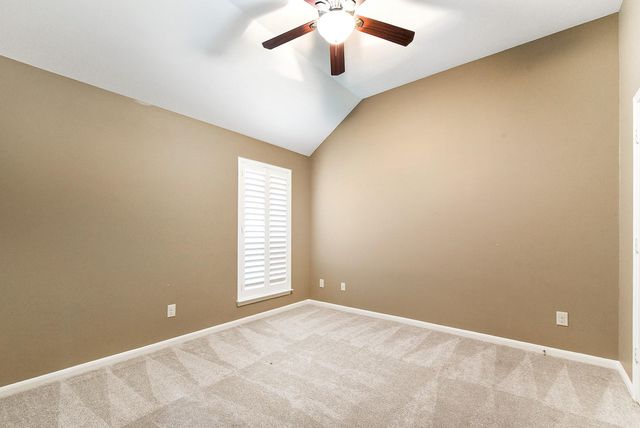 28011 Canyon Wren Drive, Katy, TX 77494