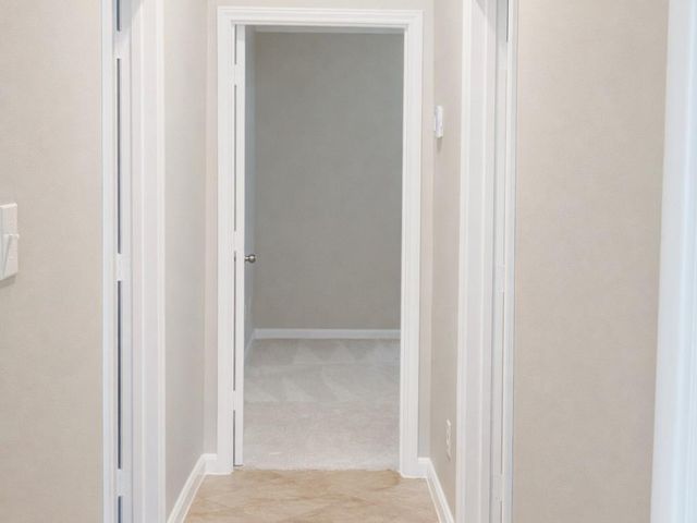 28011 Canyon Wren Drive, Katy, TX 77494