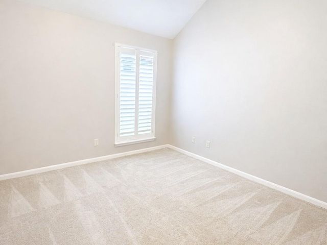 28011 Canyon Wren Drive, Katy, TX 77494