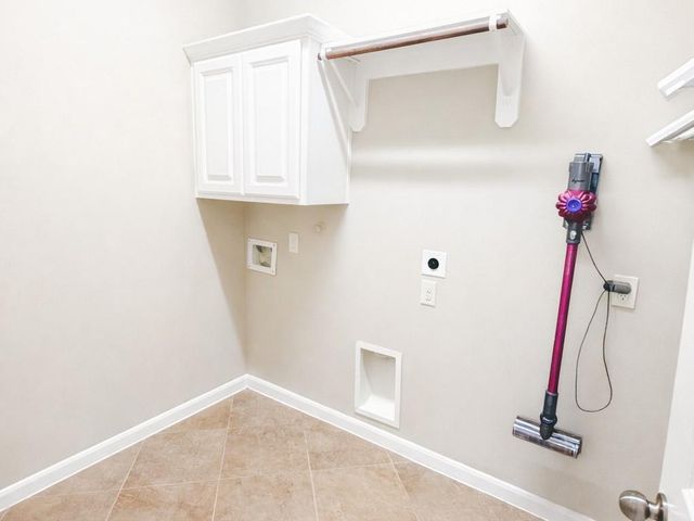 28011 Canyon Wren Drive, Katy, TX 77494