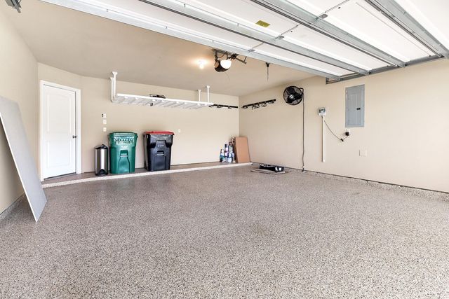 28011 Canyon Wren Drive, Katy, TX 77494