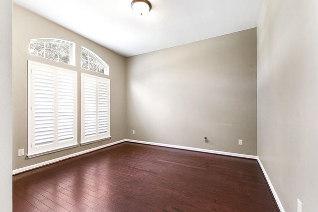 28011 Canyon Wren Drive, Katy, TX 77494