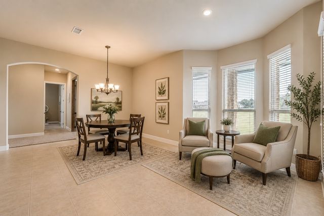 1406 Artesia Lane, Mclendon Chisholm, TX 75032