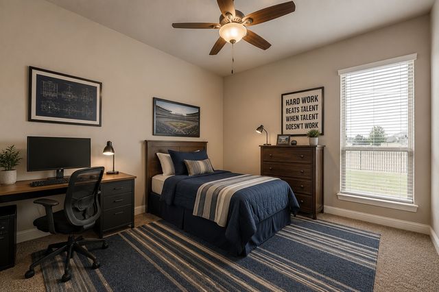 1406 Artesia Lane, Mclendon Chisholm, TX 75032