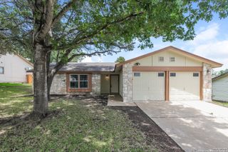7111 Apache Ridge, Converse, TX 78109