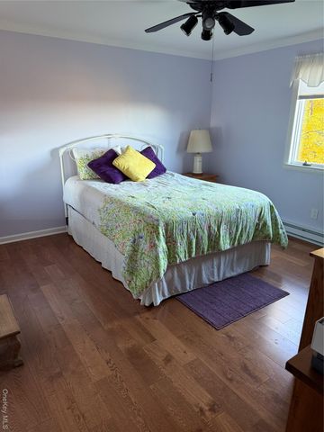 128 Lookout Pass, Stormville, NY 12582