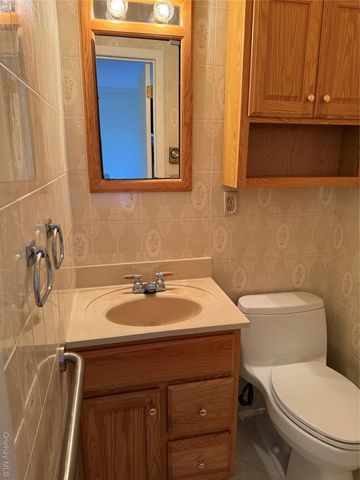 128 Lookout Pass, Stormville, NY 12582