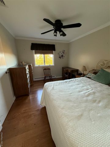 128 Lookout Pass, Stormville, NY 12582