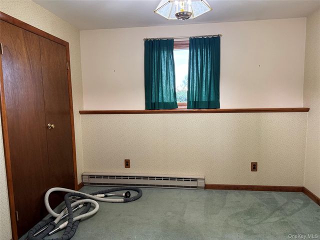 128 Lookout Pass, Stormville, NY 12582