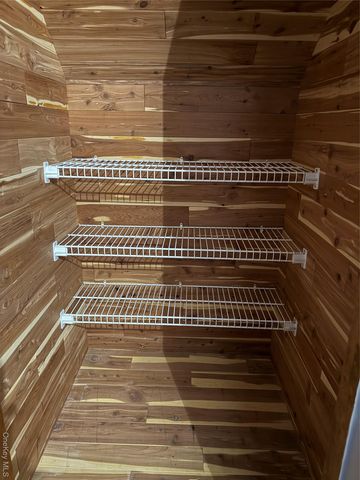 128 Lookout Pass, Stormville, NY 12582