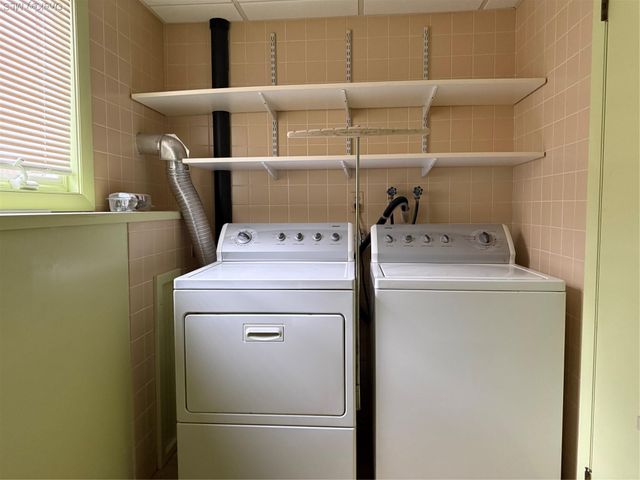 128 Lookout Pass, Stormville, NY 12582