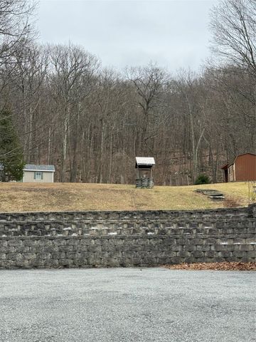 128 Lookout Pass, Stormville, NY 12582