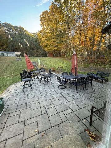 128 Lookout Pass, Stormville, NY 12582