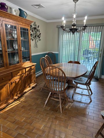 128 Lookout Pass, Stormville, NY 12582