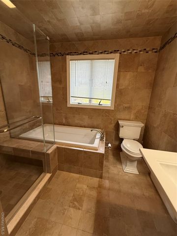 128 Lookout Pass, Stormville, NY 12582