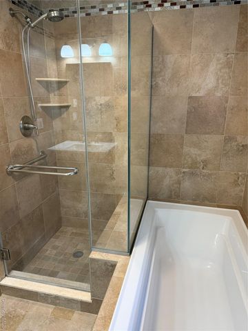 128 Lookout Pass, Stormville, NY 12582