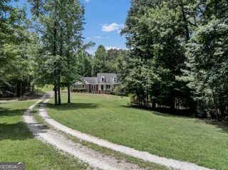 5555 Wright Road, Powder Springs, GA 30127