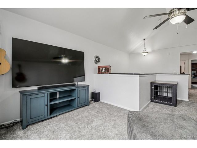 1397 W 112th Ave C, Denver, CO 80234