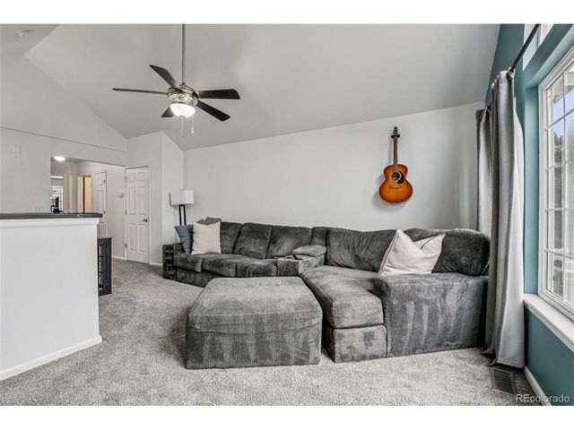 1397 W 112th Ave C, Denver, CO 80234