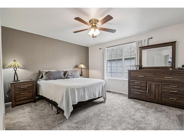 1397 W 112th Ave C, Denver, CO 80234