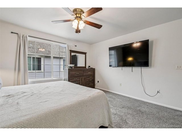 1397 W 112th Ave C, Denver, CO 80234