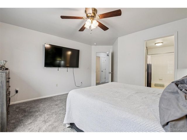 1397 W 112th Ave C, Denver, CO 80234