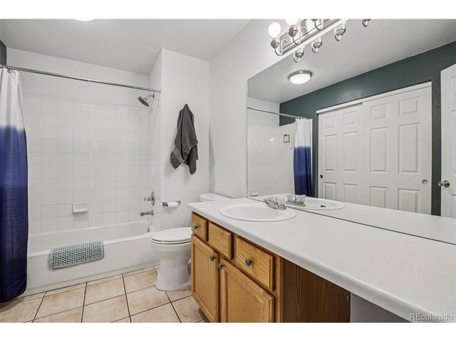 1397 W 112th Ave C, Denver, CO 80234