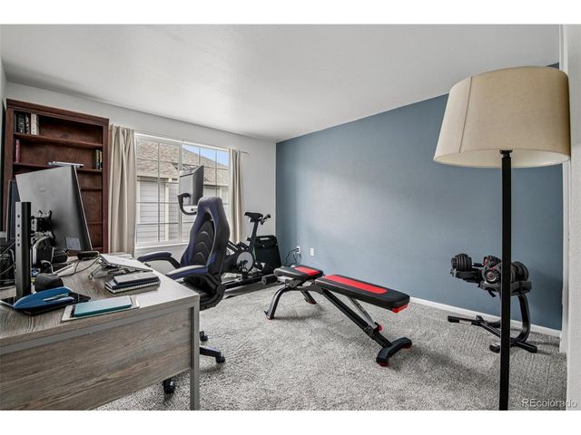 1397 W 112th Ave C, Denver, CO 80234