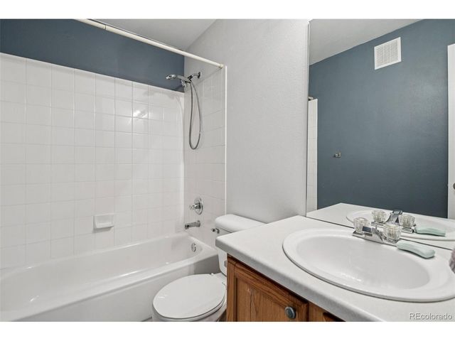 1397 W 112th Ave C, Denver, CO 80234