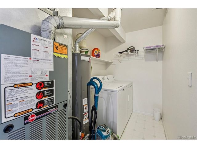 1397 W 112th Ave C, Denver, CO 80234