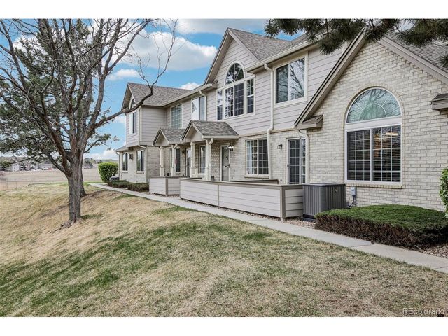 1397 W 112th Ave C, Denver, CO 80234