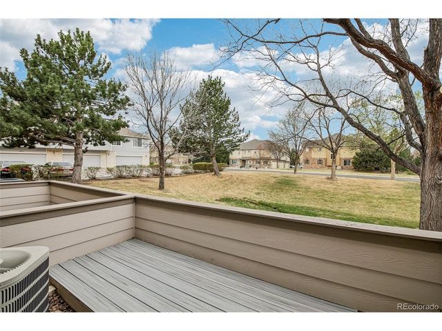 1397 W 112th Ave C, Denver, CO 80234