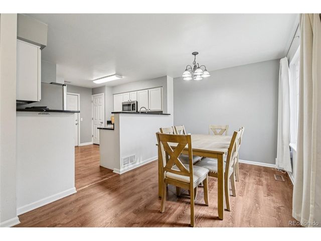 1397 W 112th Ave C, Denver, CO 80234