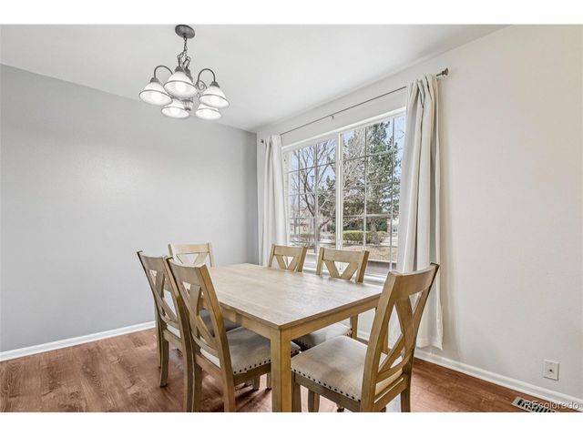 1397 W 112th Ave C, Denver, CO 80234