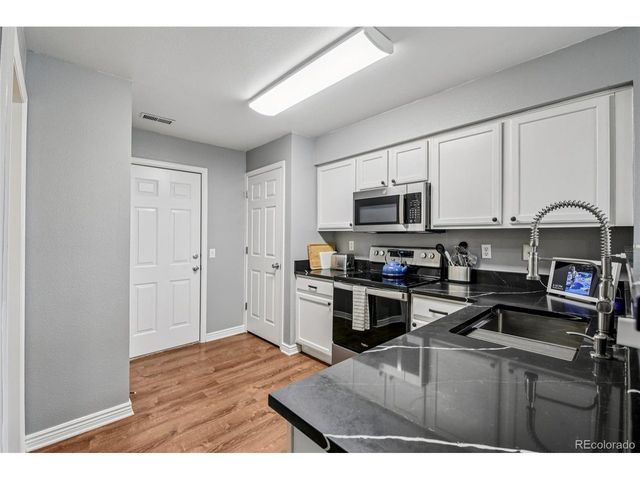 1397 W 112th Ave C, Denver, CO 80234