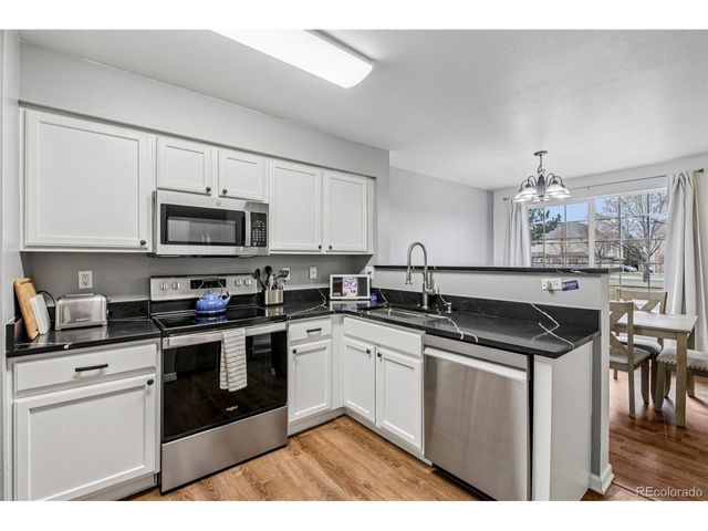 1397 W 112th Ave C, Denver, CO 80234