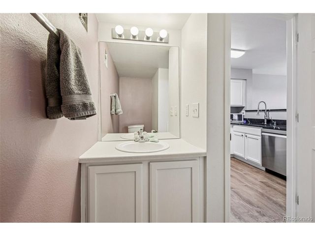 1397 W 112th Ave C, Denver, CO 80234