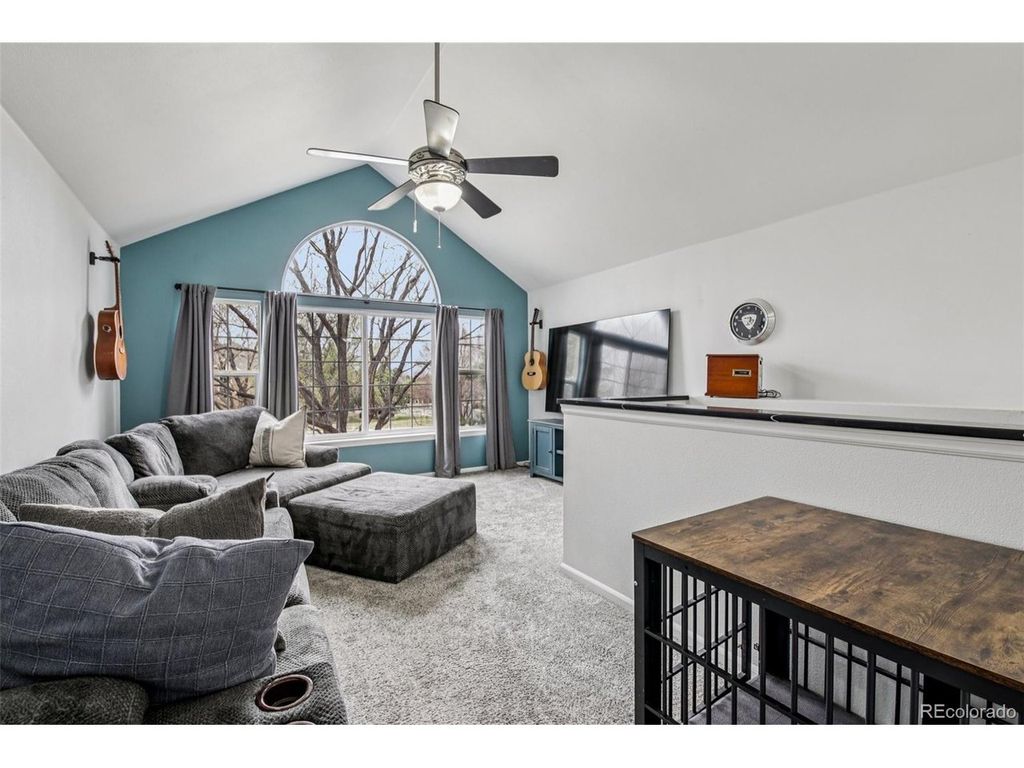 1397 W 112th Ave C, Denver, CO 80234