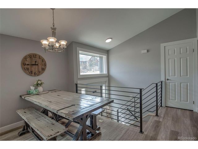 472 Ryan Gulch Rd, Silverthorne, CO 80498