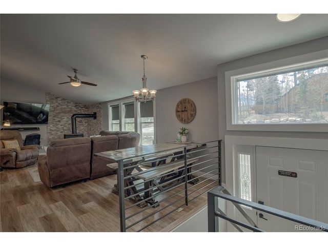472 Ryan Gulch Rd, Silverthorne, CO 80498