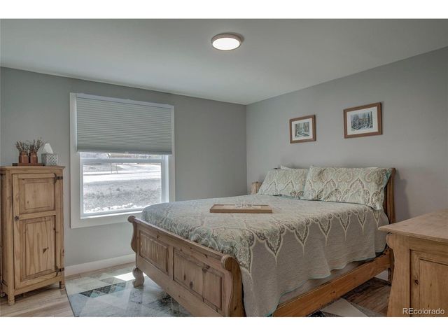 472 Ryan Gulch Rd, Silverthorne, CO 80498