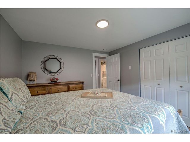 472 Ryan Gulch Rd, Silverthorne, CO 80498