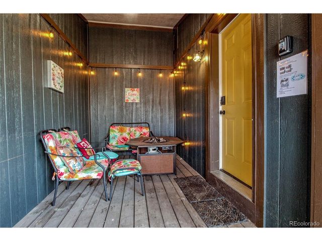 472 Ryan Gulch Rd, Silverthorne, CO 80498